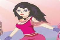 Unblocked naruto dating sim game available now, have fun with naruto. Play Naruto Dating Sim Play Free Games Online