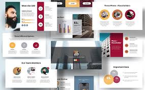free powerpoint templates 2020
