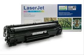 يمكنك تحميل أحدث برامج التعريف hp laserjet professional p1102علي ويندوز. Download Printer Hp Laserjet P1102 Driver