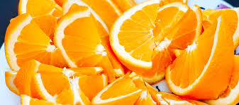 Naranja (plural naranja or naranjas) orange (having orange color) (politics, spain) pertaining to ciudadanos, a spanish political party; La Guia Definitiva Para Comprar Y Conservar Las Naranjas El Comidista El Pais