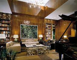 9 of the most expensive hotel suites in