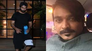 According to media reports, sharook along with his mom sajeela kapoor was on a pilgrimage mecca, where he took his last breath. Not Shahid Kapoor But Tamil Actor Vijay Sethupathi Gets Paid More For Digital Debut With Amazon