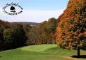 Elm Tree Golf Course in Cortland, New York | foretee.com