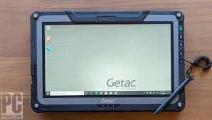 getac f110 2022 review 2022 pcmag uk