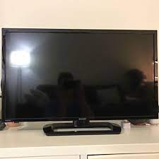 Sharp had great design and feature in all their televisions technology, for specification… Tv Sharp Aquos Lc 32le260m Home Appliances Tvs Entertainment Systems On Carousell
