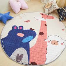 We did not find results for: Baby Play Mats Storage Toy Bag Round Kids Rug Toys Children S Carpet Cotton Developing Mat Rug Baby Puzzle 2in1 Play Mat 150cm Play Mats Aliexpress