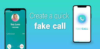 Haz llamadas de broma a tus amigos con un montón de bromas predefinidas con llamadas de broma. Fake Call Apk Download For Android Mini Game Studio