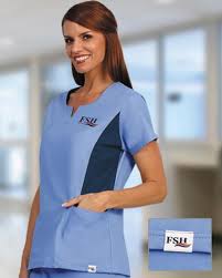 Fashion Seal Health Care Healthcare Uniform Providers