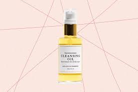 13 oil cleansers that are actually