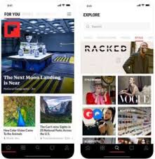 Although you must subscribe to apple news+ for $9.99 a month to read magazines and newspapers, finding both global and local news fast is free using the app. Top 5 Best News Apps For Iphone Ipad And Mac In 2021
