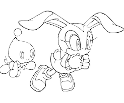 In cartoons you will find sonic x coloring pages, as. Printable Sonic Coloring Home