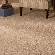 woven carpet tile flooring size 18 x