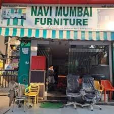 catalogue navi mumbai fancy furniture