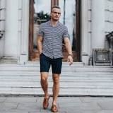 can-you-wear-brown-leather-shoes-with-shorts