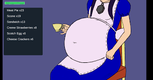 /belly+inflation+games