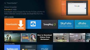 Download xfinity stream app for pc,laptop,windows 7,8,10. How To Install Xfinity On Firestick In 5 Minutes 100 Working