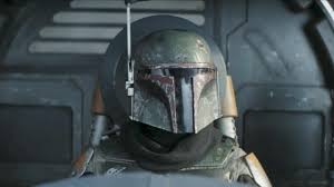 Some are speculating that the season will now shift to boba fett hunting down the mandalorian for his armor, but that seems like it could be too direct a plot the producers shook up the lucasverse with the addition of something new in baby yoda in year one, and they've done it again with the return of a. The Mandalorian 12 Things You Might Have Missed In Season 2 Episode 6 The Tragedy Gamespot