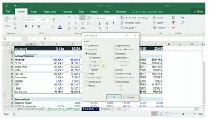 Free Excel Crash Course Excel Tutorial Shortcuts Formulas