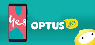 Professional unlocking services to unlock your iphone, samsung, nokia, sony, lg huawei, zte, alcatel and other devices. Free Paid Ways To Unlock Optus Phone For Any Carriers 2021