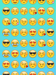 It comes with a range of its. Emoji Background 2 Emoji Wallpaper Emoji Backgrounds Emoji