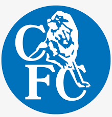 Download free chelsea logo png with transparent background. Chelsea Fc Logo Transparent Png 1200x1200 Free Download On Nicepng