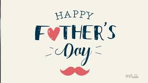 Father's day in the us is celebrated on the third sunday of june. à¤ª à¤¤ à¤¦ à¤µà¤¸ à¤ªà¤° à¤¶ à¤¯à¤° 2020 Father S Day Shayari In Hindi Urdu For Whatsapp Facebook With Images