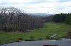 Immergrun Golf Club in Loretto, Pennsylvania, USA | GolfPass