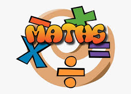 Maths Curriculum « Totley All Saints Primary School