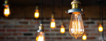 Types Of Restaurant Lighting Restaurant Lighting Ideas Webstaurantstore