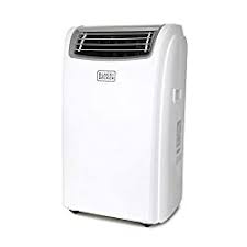 As far as camping goes, this cooler would be ideal for a person camping alone or for two people sharing a very small tent. The Best Camping Air Conditioners In 2021
