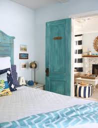 Check out this diy bedroom decor tour with lots of great diy projects to make a. Making A Splash Down At The Lake With New Nautical Decor