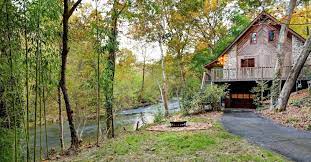 the 15 best vrbo cabins in asheville nc