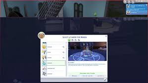 Mods and cc for the sims 4 for more detailed information about mods and custom content. Sims 4 Career Cc Sims 4 Downloads