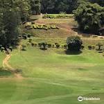 Sigona Golf Club attraction reviews - Sigona Golf Club tickets ...