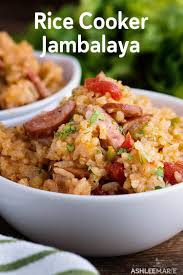 creole jamba recipe