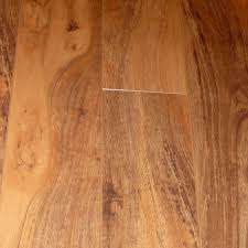 12mm laminate flooring u s floor masters