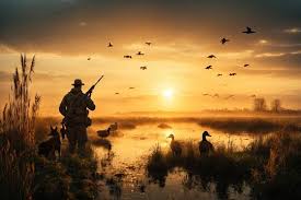 duck hunting images browse 66 729