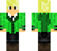 This mod adds uses for minecrafts cactus. Cactus Suit Minecraft Skins