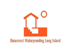 basement waterproofing long island