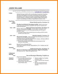 vita resume template curriculum vitae resume format cv resume     Stock Assistant CV Example