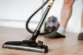 house cleaning services in milwaukee wi