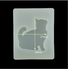 You can have both 'healthy felines and green decor' as long as you make sure your plant babies won't poison your cat babies. Cute Kitten Silicone Mould Dried Flower Resin Decorative Craft Diy Mold Cat Type Resin Molds For Jewelry Resin Molds For Jewelry Molds For Jewelrymolds For Resin Jewelry Aliexpress