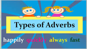 Learn the definition and useful rules of adverbs manners, ways of forming adverbs from adjectives adverbs of manner most often appear after a verb or at the end of a verb phrase. English Grammar What Are Adverbs Types Of Adverbs Words Describing Verbs Youtube