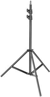 Amazon Com Neewer Heavy Duty Light Stand 3 6 5 Feet 92 200 Centimeters Adjustable Photographic Stand Sturdy Tripod For Reflectors Softboxes Lights Umbrellas With 17 5 Pounds 8 Kilograms Load Capacity Camera Photo