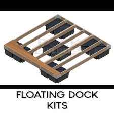 floating docks choose a