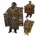 Resultado de imagem para kente cloth vestments