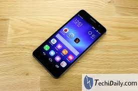 Honor 20i mobile recover the password. How To Unlock Huawei Honor 6 Without Password Techidaily