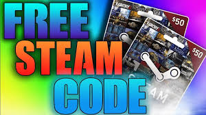 Talking about steam wallet gift card, then it is nothing but a gift card which contains some amount which can be transferred in your steam wallet account and later on, that can be used as your balance. Steam Wallet Codes Home Facebook