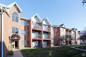 apartments for in lincoln ne with