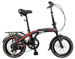 Tire pressure is a critical component in getting the most out of your mountain bike. What Is The Ideal Tyre Pressure For 20 Folding Bike Type Wheels Quora